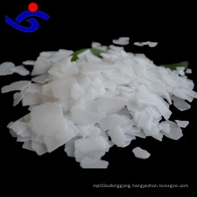 caustic soda factory in china caustic soda solution